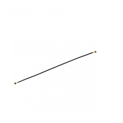 Cable Coaxial De Antena Para Huawei Y7 2019