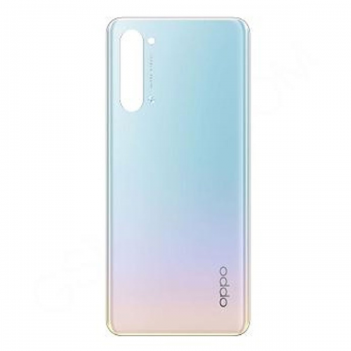 Tapa trasera Oppo Find X2 Lite