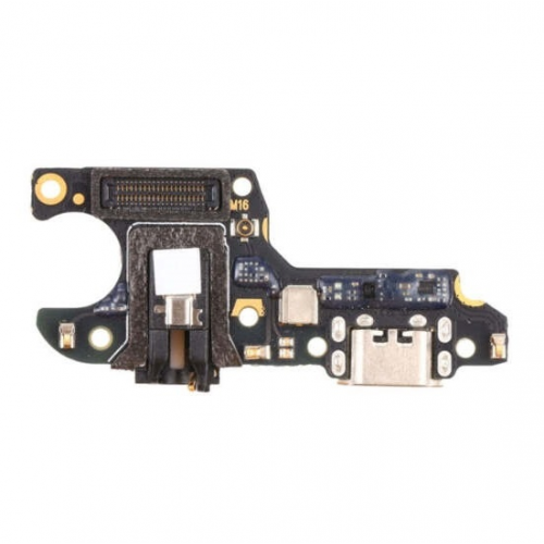 Placa De Carga Con Accesorios Para OPPO Realme C1