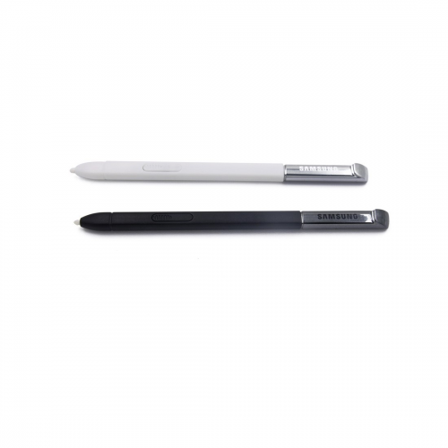 pen lapiz para samsung galaxy note 2 / n7100