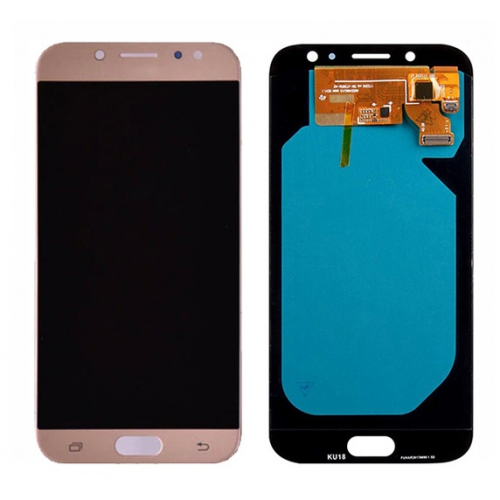 Pantalla Completa LCD+Tactil para Samsung Galaxy J5 2017, J530