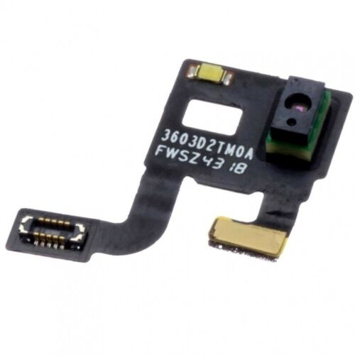N56 Flex Sensor De Proximidad Para Xiaomi Mi 9 Se / Mi9 SE