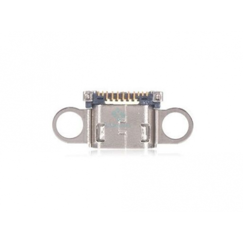 N55 CONECTOR Carga para Samsung Galaxy Alpha G850 G850F