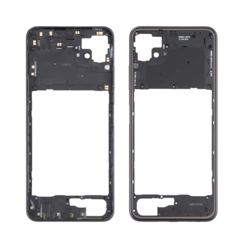 Chasis / Carcasa Trasera Para SAMSUNG GALAXY A22 5G / A226