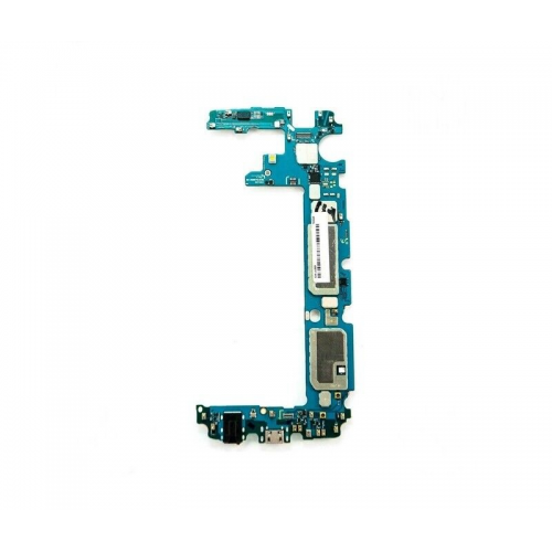 placa base para samsung j530 j500 2017