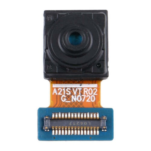 N334 Camara Frontal Para Samsung Galaxy A21S / A217