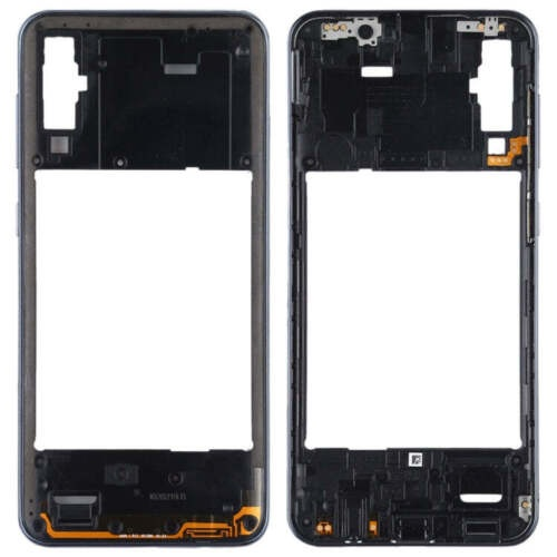 Chasis / Carcasa Trasera Para Samsung Galaxy A41 / A415