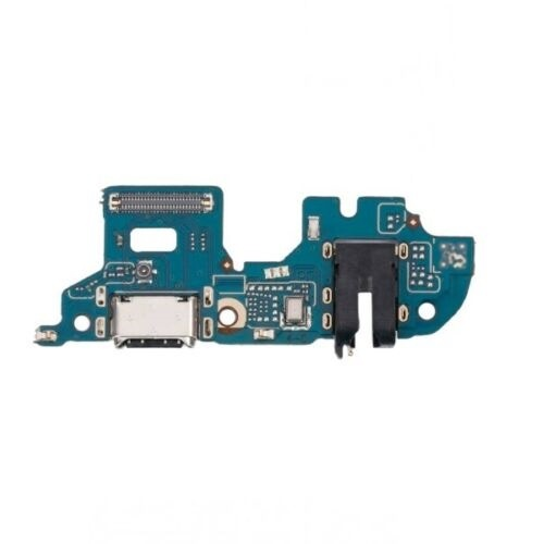 Placa De Carga Tipo C Para OPPO Realme C35