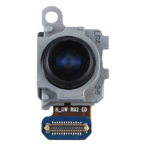 N311 Camara Trasera Para Samsung Galaxy S20 / G980