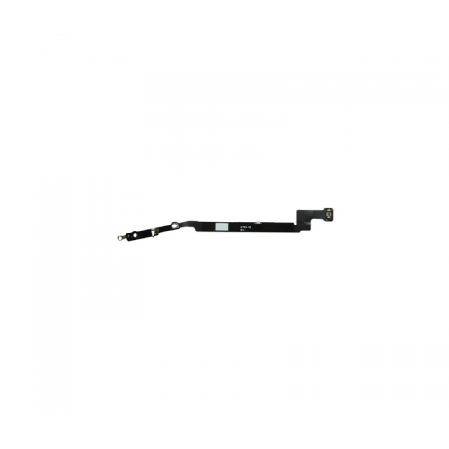 Flex Cable Antena Bluetooth Para IPhone 12