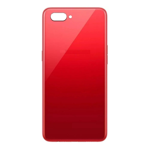 Tapa Trasera Para OPPO A3S