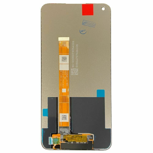 Pantalla Completa LCD + Tactil OnePlus Nord N10 5G
