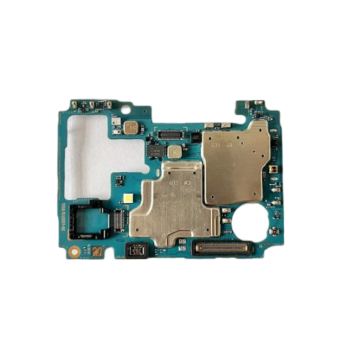 Placa Base Samsung Galaxy A32 4G / A325 De 128 GB Libre