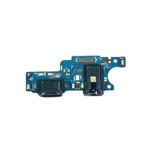 Placa De Carga Con Accesorios Para Huawei Nova Y70