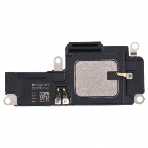 Modulo De Altavoz Buzzer Para IPhone 14 Pro