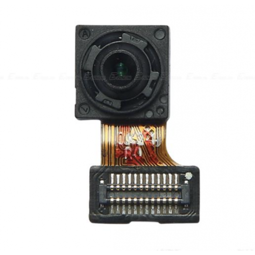 n166 Camara frontal Para Samsung Galaxy A03 Core A032