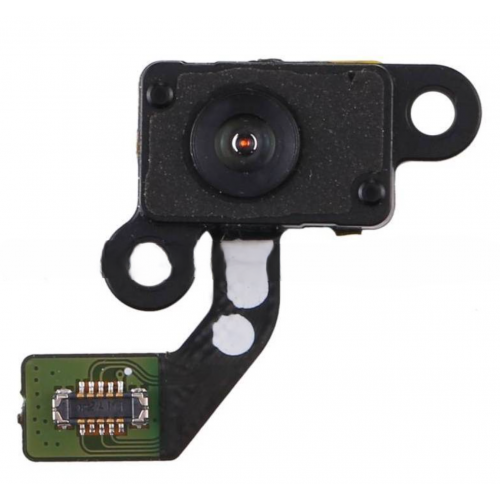 SENSOR OPTICO LECTOR DE HUELLA PARA SAMSUNG GLAXY A51 A515F A515