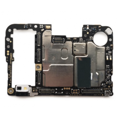 Placa base libre de 128GB de ROM y 6GB de RAM para Huawei P30 (ELE-L29)