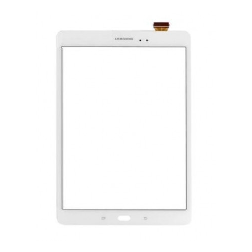 Pantalla Tactil para Galaxy Tab A T580