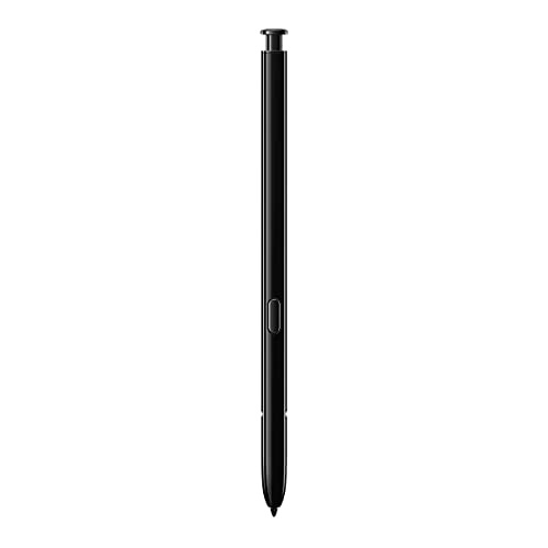 Lapiz S Pen Para Samsung Galaxy Note 20 N980 / Note 20 Ultra N985(ORIGINAL)