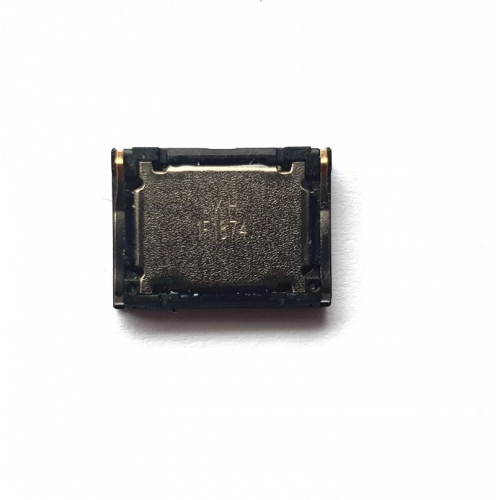 N48 Altavoz buzzer TCL 20 SE T671H OT5056