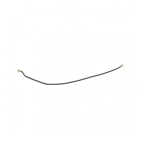 Cable Coaxial De Antena Para tcl 20 se / t671h