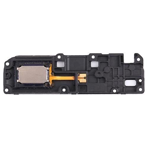 buzzer para Motorola Moto G9 Plus Xt2087-1