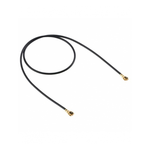 Flex Antena Cable Coaxial para zte blade a51/a71