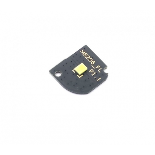 Modulo Flash Moto G8 Power Lite XT-2055-1 Original