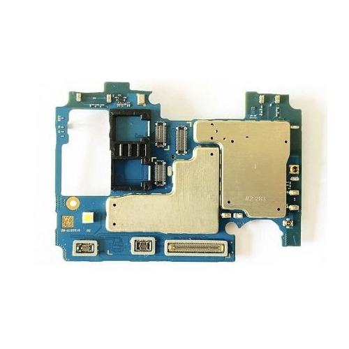 Placa Base Samsung Galaxy A32 4G / A325 De 128 GB Libre