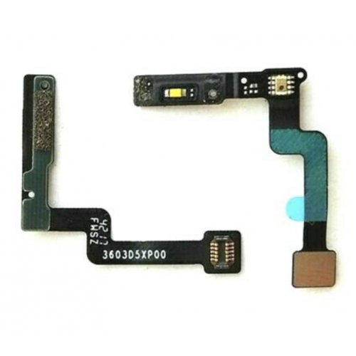 Flex Sensor de Proximidad Para Xiaomi Mi Mix 2