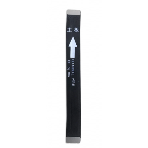 Flex Puente LCD De Conectar Placa Para Huawei P20 Lite