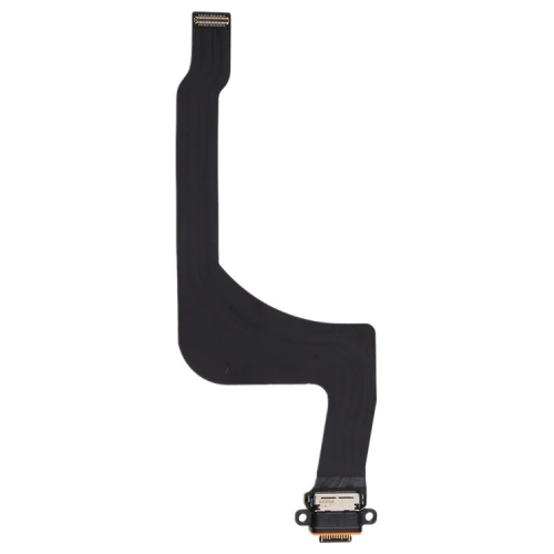 Flex Conector De Carga Tipo C Para HUAWEI P40 PRO