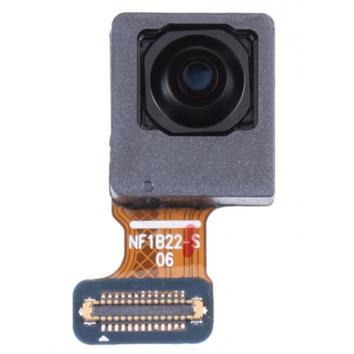 N165 Camara Frontal Para Samsung Galaxy S22 Ultra / S22 Plus / S22