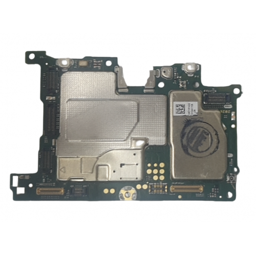 placa base para huawei y7p 2020 64gb