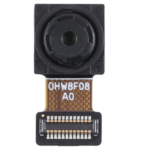 Camara frontal 2Mpx para Motorola Moto G9 Plus XT2087-1