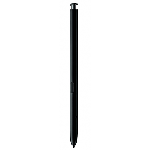 Lapiz S Pen Para Samsung Galaxy Note 10 Lite / N770F