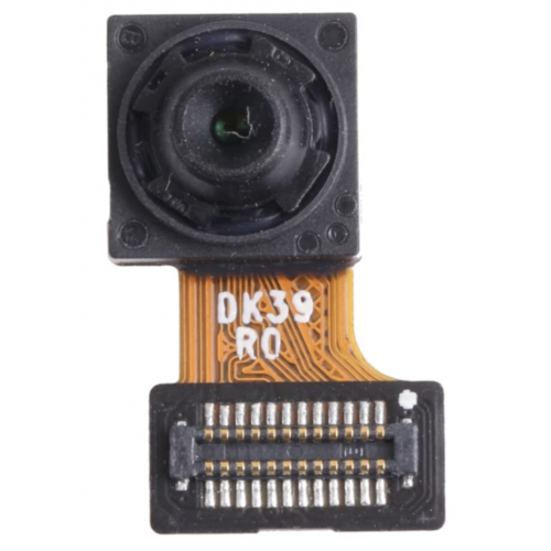 Camara Frontal para Samsung Galaxy A01 / A015