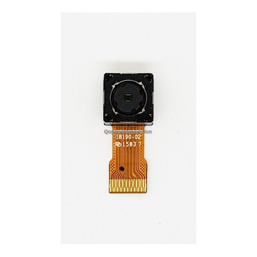 Camara Frontal para Samsung Galaxy Ace duo / S6802