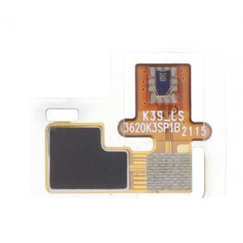 N86 Flex Sensor De Proximidad Para Xiaomi Mi 11T / Mi 11T Pro