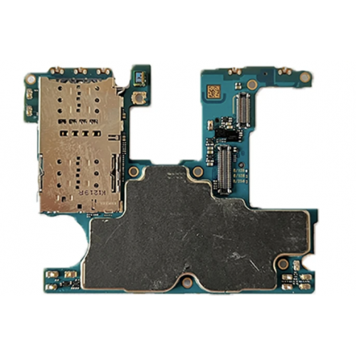 Placa base libre para Samsung Galaxy A52, SM-A525F. 128GB