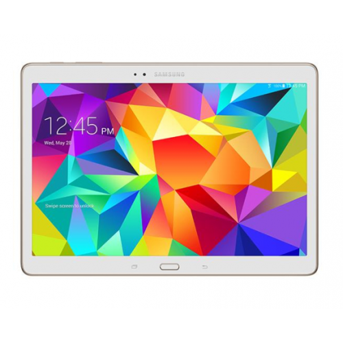 Tablet Samsung REACONDICIONADO Segunda Mano / Galaxy Tab S 10.5 / T805 / 16 GB