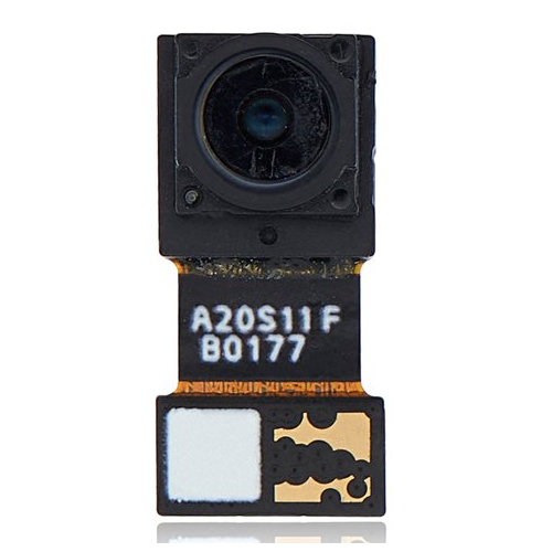 Camara Delantera Para  Motorola Moto Razr 5G 2020 XT2071