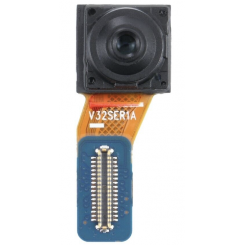 Camara Trasera Gran Angular Para Samsung Galaxy S21 FE / G990