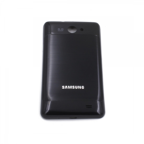 tapa trasera para samsung galaxy r / i9103