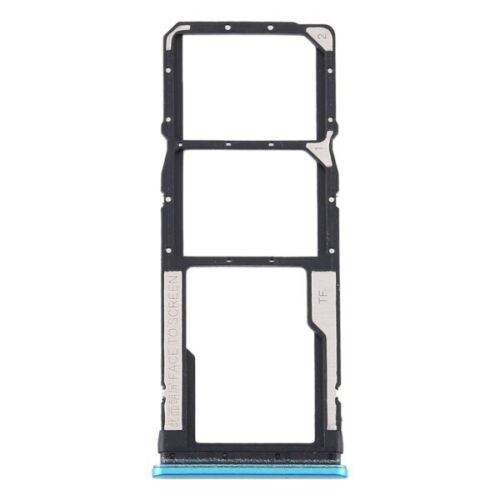 Bandeja Porta SIM Micro SIM / Micro SD Samsung Galaxy A24 4G A245