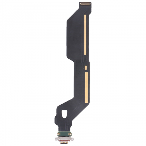 Flex de Conector De Carga Para Oneplus 10 Pro NE2210