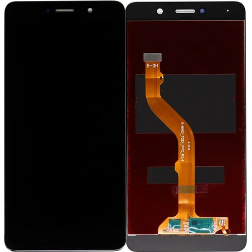 Pantalla completa (LCD/display + digitalizador/táctil) para Huawei Mate 9