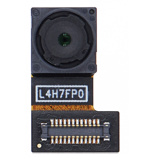 Camara frontal para Motorola G9 y G9 Play (XT2083 / 2020)