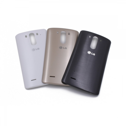 lg g3 d855 tapa trasera